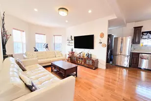 35-35 155th St, Flushing, NY 11354 - Photo 4