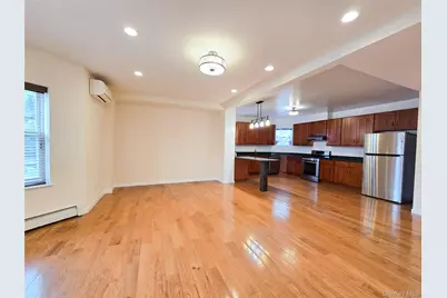35-35 155 Street, Flushing, NY 11354 - Photo 20