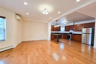 35-35 155th St, Flushing, NY 11354 - Photo 20