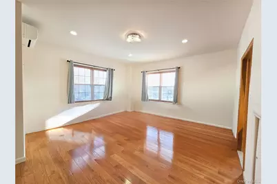 35-35 155th Street, Flushing, NY 11354 - Photo 26