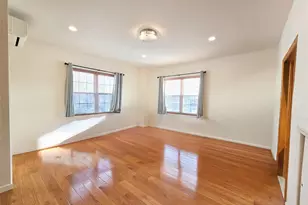 35-35 155th St, Flushing, NY 11354 - Photo 26