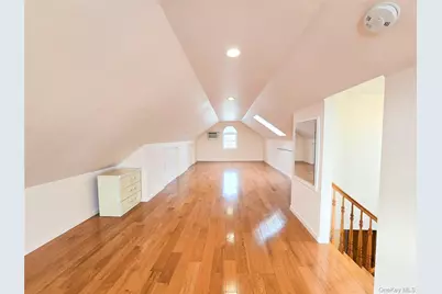 35-35 155 Street, Flushing, NY 11354 - Photo 16