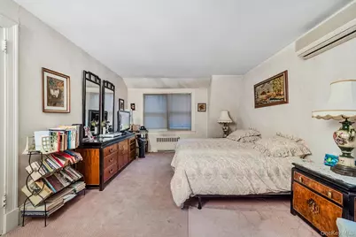 83-47 Abingdon Road, Kew Gardens, NY 11415 - Photo 10