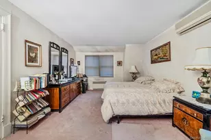 83-47 Abingdon Rd, Kew Gardens, NY 11415 - Photo 10