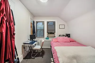 83-47 Abingdon Road, Kew Gardens, NY 11415 - Photo 16