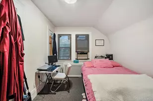 83-47 Abingdon Rd, Kew Gardens, NY 11415 - Photo 16