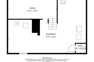 83-47 Abingdon Rd, Kew Gardens, NY 11415 - Photo 18