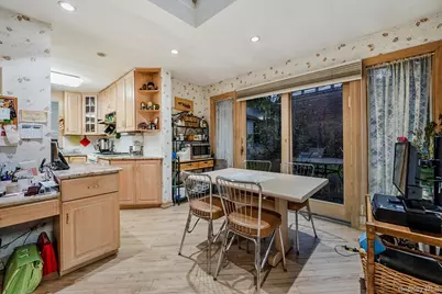 83-47 Abingdon Road, Kew Gardens, NY 11415 - Photo 8