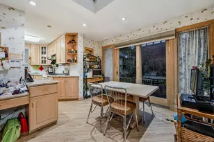 83-47 Abingdon Rd, Kew Gardens, NY 11415 - Photo 8