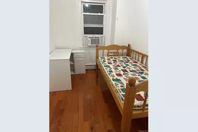 150-12 59 Avenue, Flushing, NY 11355 - Photo 12