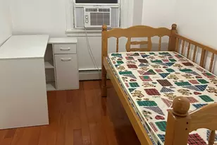 150-12 59th Ave, Flushing, NY 11355 - Photo 12