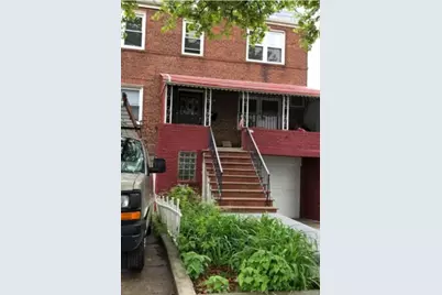 150-12 59 Avenue, Flushing, NY 11355 - Photo 1