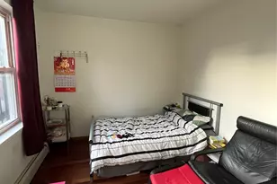 150-12 59th Ave, Flushing, NY 11355 - Photo 6