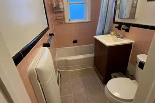 150-12 59th Ave, Flushing, NY 11355 - Photo 14