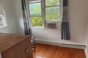 150-12 59th Ave, Flushing, NY 11355 - Photo 10