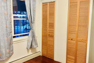 150-12 59th Ave, Flushing, NY 11355 - Photo 8