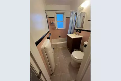 150-12 59 Avenue, Flushing, NY 11355 - Photo 10