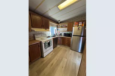 92 Willow Drive, East Quogue, NY 11942 - Photo 12