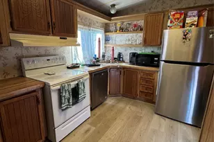 92 Willow Dr, East Quogue, NY 11942 - Photo 12