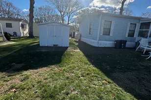 92 Willow Dr, East Quogue, NY 11942 - Photo 20