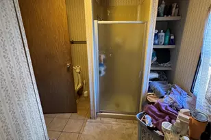 92 Willow Dr, East Quogue, NY 11942 - Photo 18