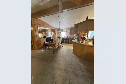 92 Willow Drive, East Quogue, NY 11942 - Photo 10