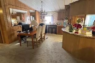 92 Willow Dr, East Quogue, NY 11942 - Photo 10