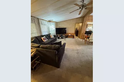 92 Willow Drive, East Quogue, NY 11942 - Photo 6