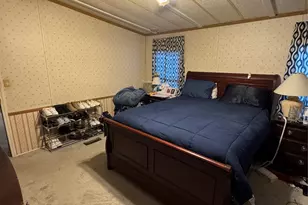 92 Willow Dr, East Quogue, NY 11942 - Photo 14