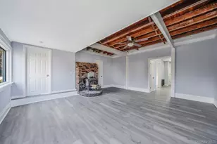 44 Lynbrook Dr, Sound Beach, NY 11789 - Photo 14