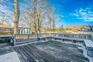 44 Lynbrook Dr, Sound Beach, NY 11789 - Photo 6