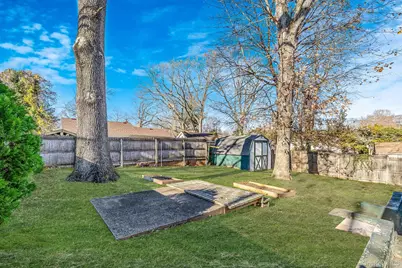 44 Lynbrook Drive, Sound Beach, NY 11789 - Photo 12