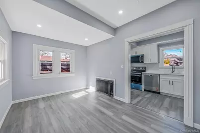 44 Lynbrook Drive, Sound Beach, NY 11789 - Photo 22