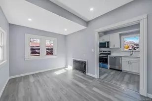 44 Lynbrook Dr, Sound Beach, NY 11789 - Photo 22