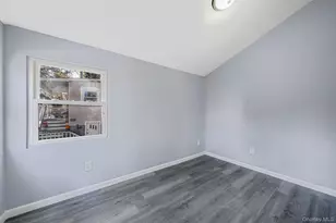 44 Lynbrook Dr, Sound Beach, NY 11789 - Photo 24