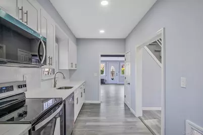 44 Lynbrook Drive, Sound Beach, NY 11789 - Photo 20