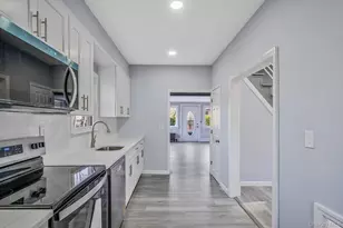 44 Lynbrook Dr, Sound Beach, NY 11789 - Photo 20