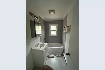 155 Dahlia Drive, Mastic Beach, NY 11951 - Photo 14