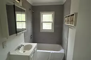 155 Dahlia Dr, Mastic Beach, NY 11951 - Photo 14