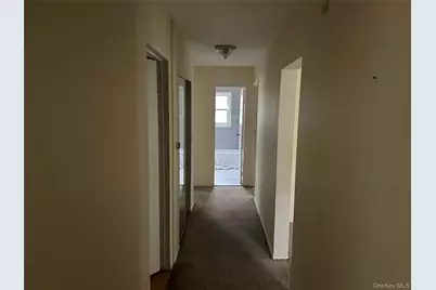 155 Dahlia Drive, Mastic Beach, NY 11951 - Photo 6