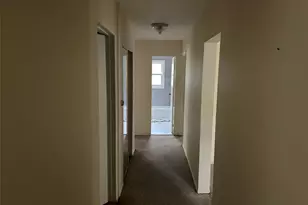 155 Dahlia Dr, Mastic Beach, NY 11951 - Photo 6