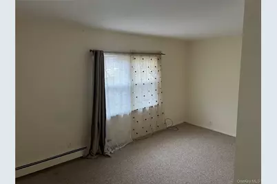 155 Dahlia Drive, Mastic Beach, NY 11951 - Photo 8