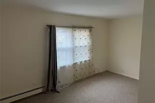 155 Dahlia Dr, Mastic Beach, NY 11951 - Photo 8