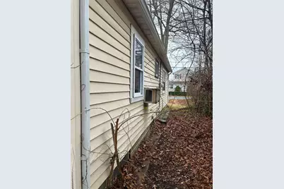 155 Dahlia Drive, Mastic Beach, NY 11951 - Photo 26