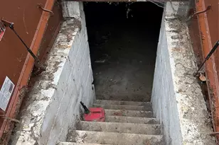 155 Dahlia Dr, Mastic Beach, NY 11951 - Photo 28