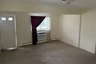 155 Dahlia Dr, Mastic Beach, NY 11951 - Photo 4