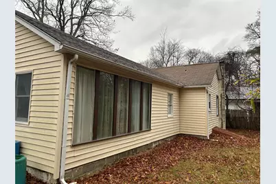 155 Dahlia Drive, Mastic Beach, NY 11951 - Photo 22