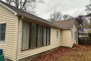 155 Dahlia Dr, Mastic Beach, NY 11951 - Photo 22