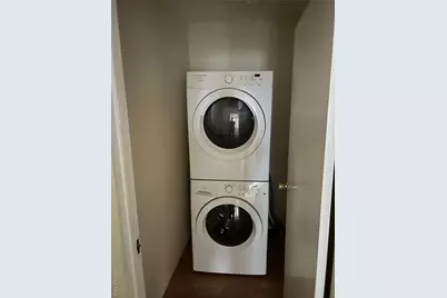 155 Dahlia Drive, Mastic Beach, NY 11951 - Photo 10