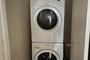 155 Dahlia Dr, Mastic Beach, NY 11951 - Photo 10